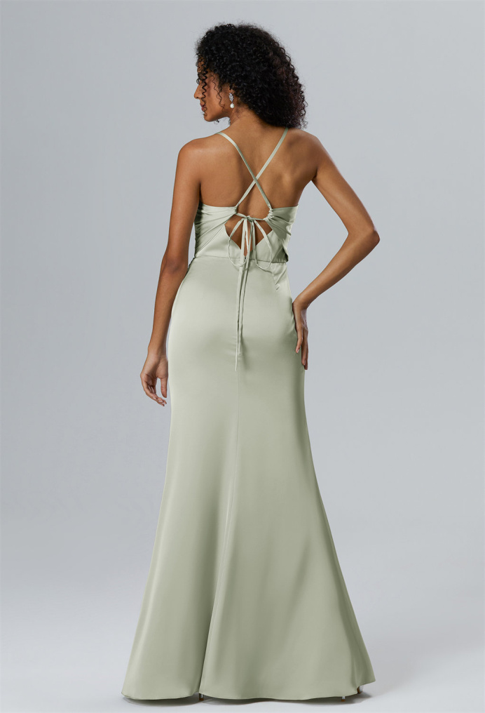 AW Romilda Dress